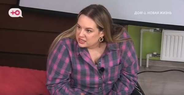 Илья Яббаров нашел 10 млн рублей на свадьбу