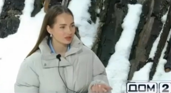Вадим Ползов считает свадьбу Яббарова и Тепловодской вымышленной