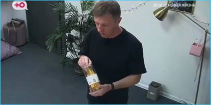 Выяснилось, почему Илья Яббаров требует от Тепловодской прекратить общение с Ползовым
