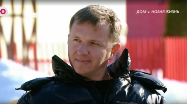 Салибеков возмущен тем, что игроман Безус обвиняет его в любви к нардам