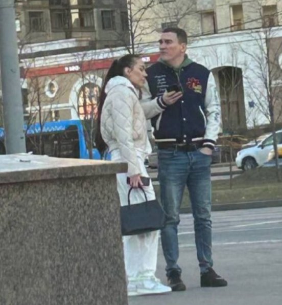 Последние новости дом 2 на сегодня 10 марта 2025