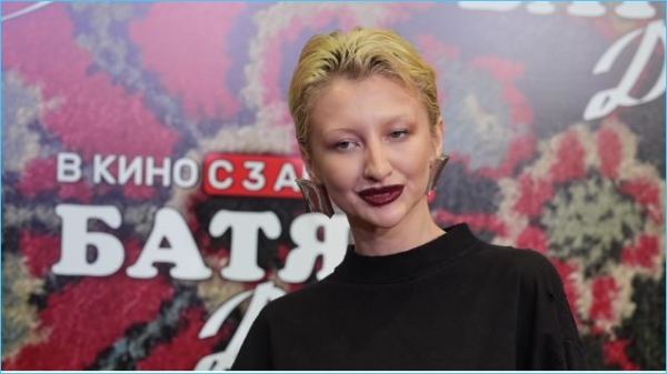 Марго Овсянникова разочарована в мужчинах и не верит в вечную любовь