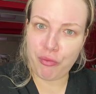Елена Шлома хотела бы знать, что в ней не нравится зрителям Дома 2