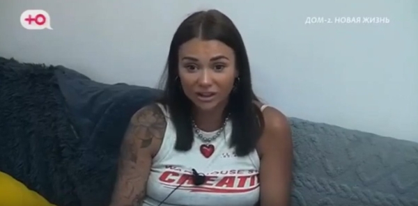 Тепловодская не смогла поймать Яббарова на вранье