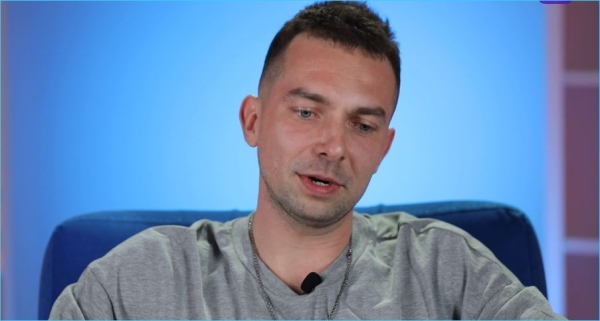 Вадима Ползова поздравить с днем рождения напоминает Елена Шлома