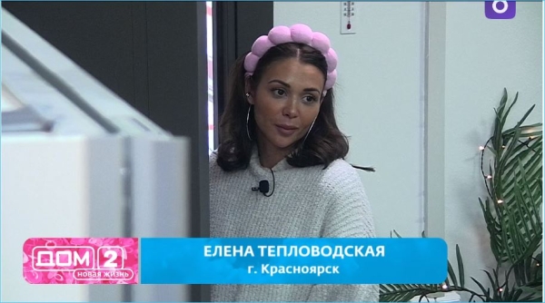 Спор о том, как Яббарову следует называть Тепловодскую, не закончен