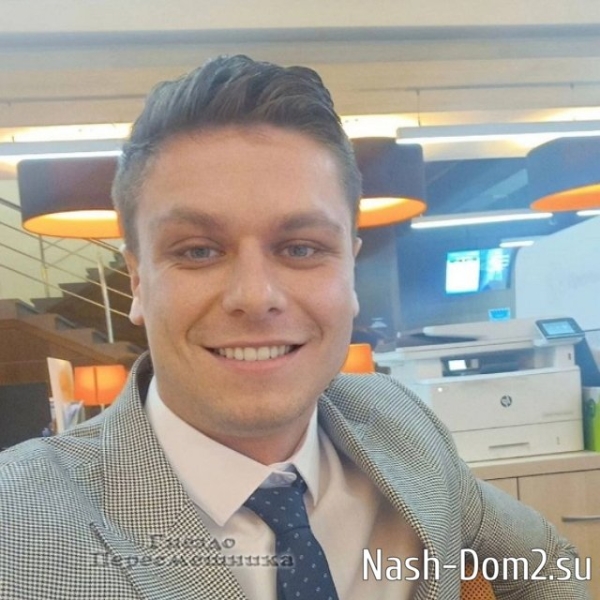 Новенького Дмитрия выгнали с Дома-2 из-за нападения на Яббарова