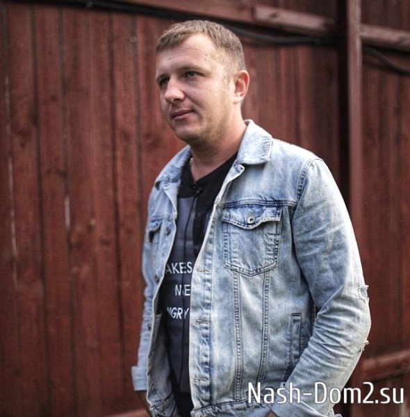 Илья Яббаров заговорил о женитьбе на Елене Тепловодской