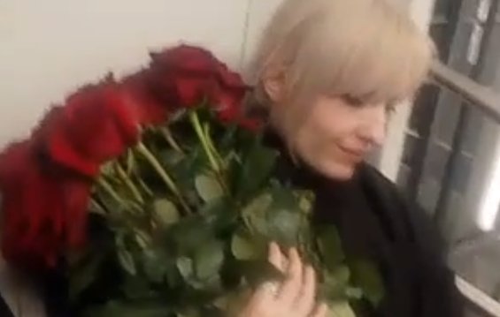 Дом 2 спас семью Александра Семёнова