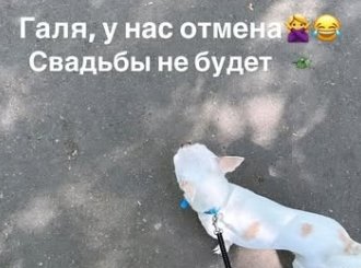 Последние новости дом 2 на сегодня 5 мая 2025