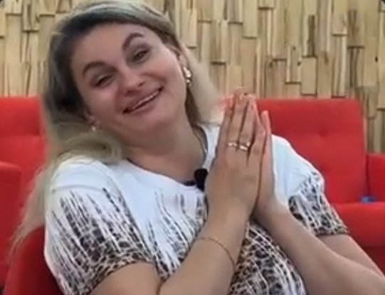 Тёща Тиграна Салибекова присоединилась к армии его антифанатов