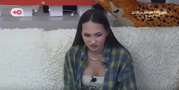 Виктория Салибекова считает, что Тепловодская использует "актёрские" штучки и притворяется
