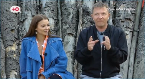 Счастье Тепловодской рядом с Яббаровым возможно, считает Светлана Прель