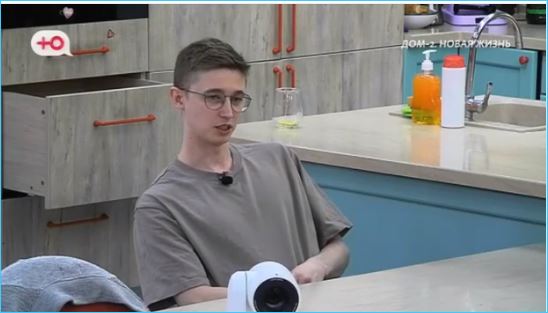 «Лед тронулся» - Дом 2 решился омолодить состав участников