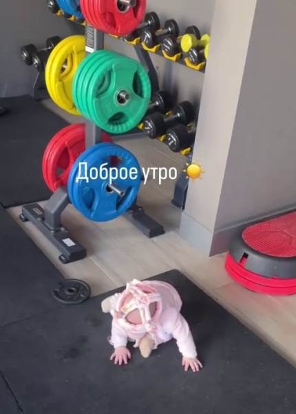 Последние новости дом 2 на сегодня 16 мая 2025