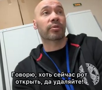 Андрей Черкасов рассказал об успешной операции сына