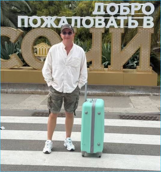 Илья Яббаров убедился в утрате своего авторитета среди молодежи на Доме 2