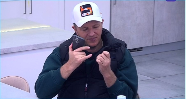 Илья Яббаров прекрасно знает мотивы поступков Элины Рахимовой