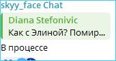 Никита Гуранда не видит смысла противостоять Максиму Зараховичу