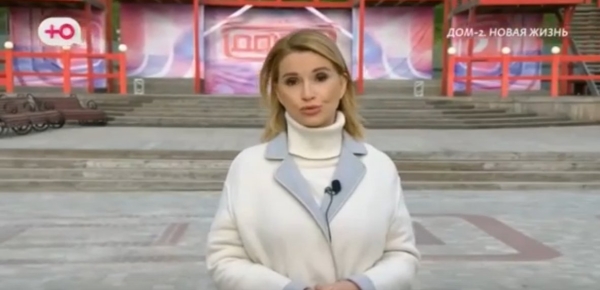 Евгений Ромашов считает, что из Дома 2 ушла душа