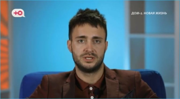 Почему мама Яны Тырлышкиной не доверяет Алексею Безусу, удивляется Нелли Ермолаева