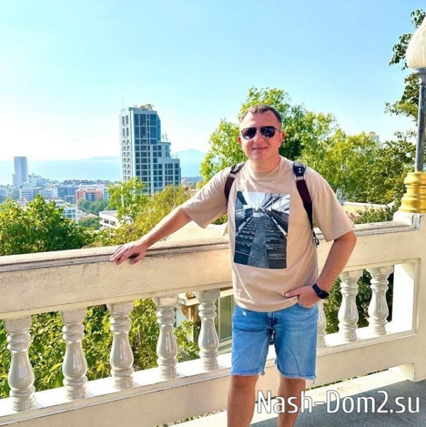 Илья Яббаров отказался от дружбы с Элиной Рахимовой
