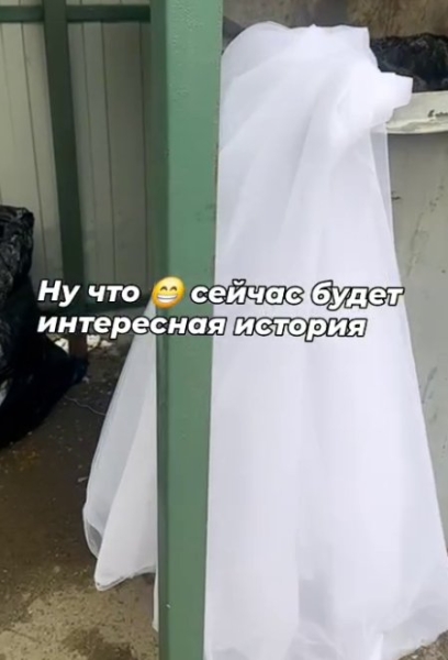 Последние новости дом 2 на сегодня 3 мая 2025