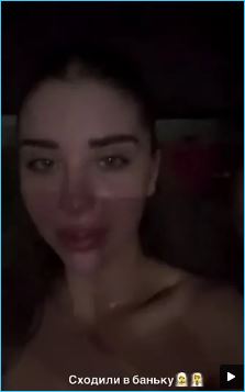 Екатерина Квашникова и Игорь Григорьев возмущены недоверием к их паре в коллективе