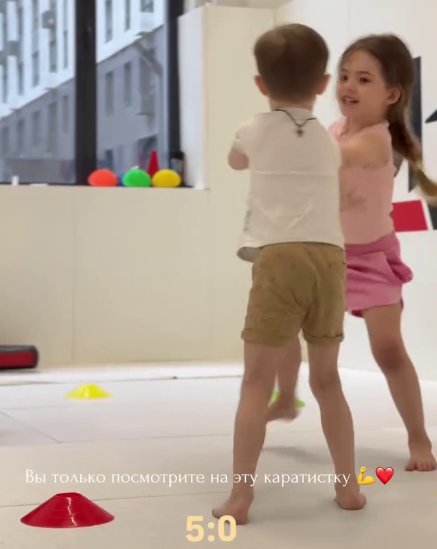 Последние новости дом 2 на сегодня 17 мая 2025