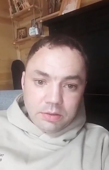 Александр Гобозов преследует сына Роберта - возмущается Алиана Устиненко
