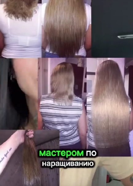 Это не эскорт! Клавдия Безверхова рассказала, чему она научилась у мамы в 12 лет