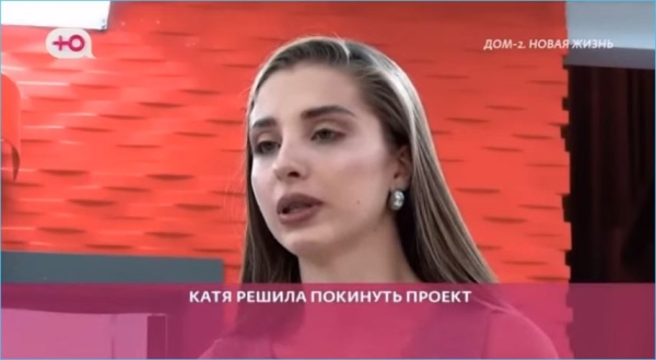 Игорь Григорьев уверен, что сатисфакцию Квашникова не получит