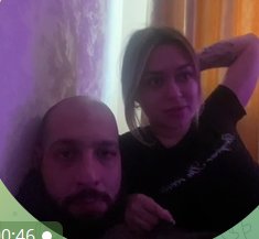 Влад Аракелян сдал квартиру в Самаре табору цыган