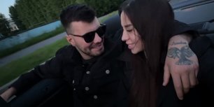 Катю Квашникову может утешить на Поляне новый топчик Дома 2