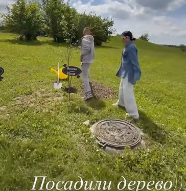 Последние новости дом 2 на сегодня 25 июня 2025