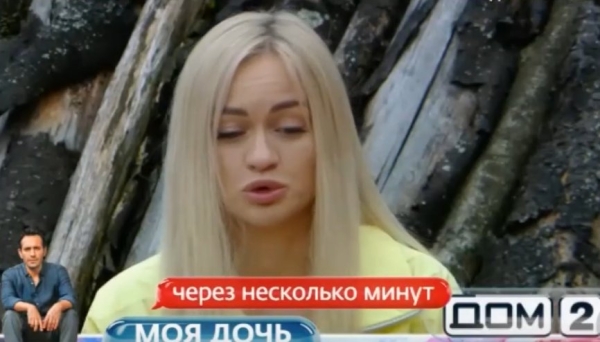 Мама Элины Рахимовой призналась, что прожила несчастную жизнь