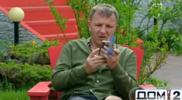 Илья Яббаров назвал главную ошибку Тепловодской в отношениях