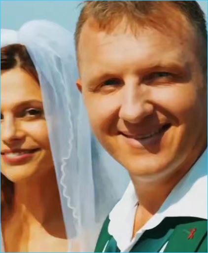 Полярные мнения о новом клипе Ильи Яббарова «Вишенка на торте» встречаются в сети