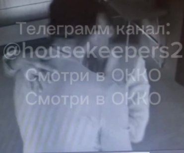 Тырлышкина и Сафина наперегонки бросились строить отношения