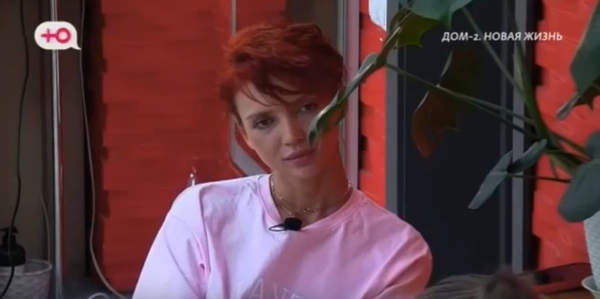 Настя Сафина эксплуатирует брата Виктории Салибековой