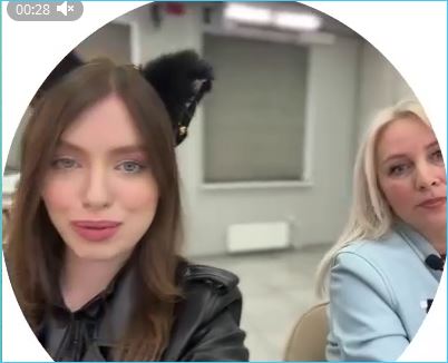 Последние новости дом 2 на сегодня 22 июня 2025