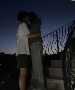 Ирина Агибалова защищает девушку внука Мити Кузина