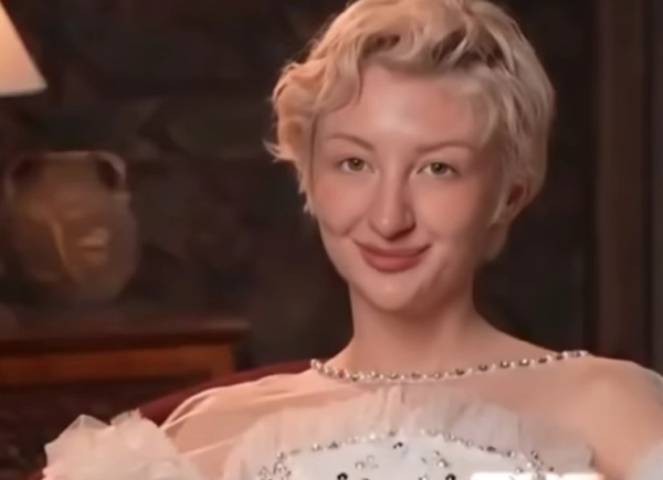 Ирина Пинчук и Марго Овсянникова стали участницами шоу "Звезды в джунглях"