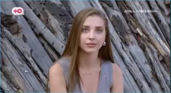 Игорь Григорьев уверен, что сатисфакцию Квашникова не получит