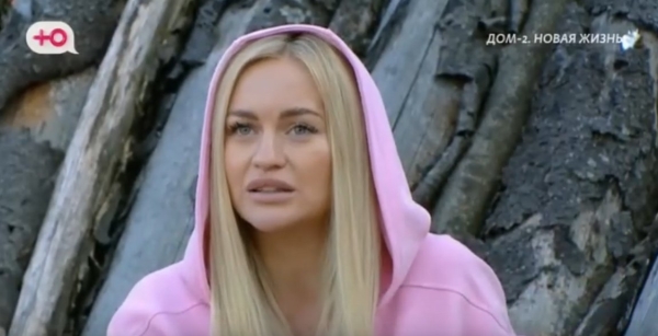 Илья Яббаров не понимает, почему на него обижены участники Дома 2