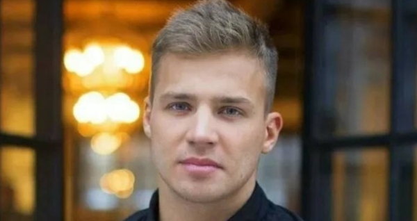 Олег Майами едва не погиб, спасая тонущую женщину