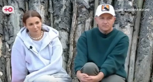 Елена Тепловодская посмеялась, узнав, что её отправляют к детям