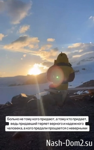 Дмитрий Луковкин: Нам хорошо и без любви