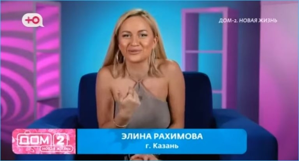 Появление Максима Зараховича совпало с отъездом Никиты Гуранды в отпуск, случайно ли?