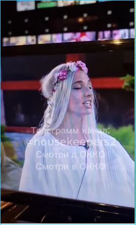 Последние новости дом 2 на сегодня 15 июля 2025
